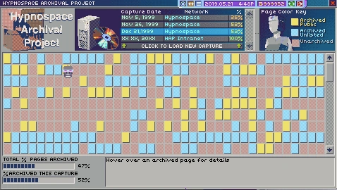 Screenshot_2019-06-30 Hypnospace Archival Project